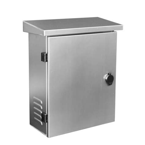 power distribution box price|outside electrical distribution box.